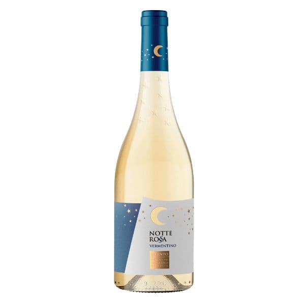 Vermentino Salento IGP 2021