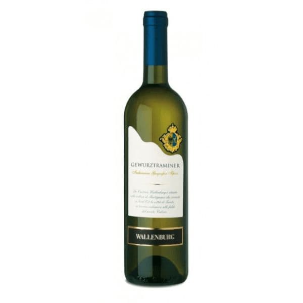 Maria Adelaide Gewürztraminer 2020