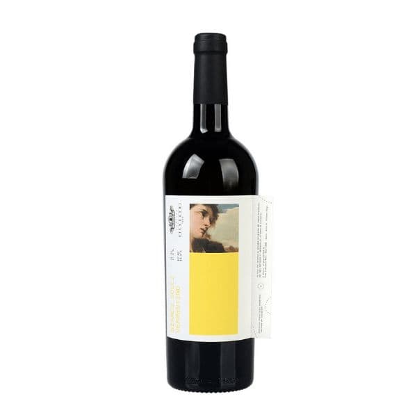 Colli IGT 2020 Vermentino del Lazio