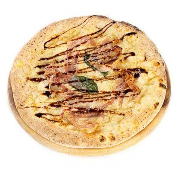 Vecchia Modena (29 cm)