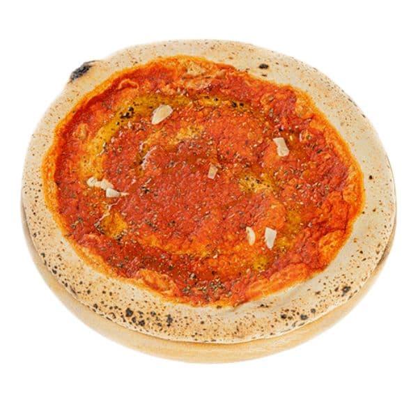 Marinara