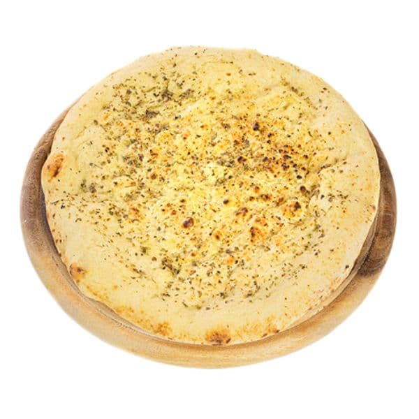 Focaccia (260 g)