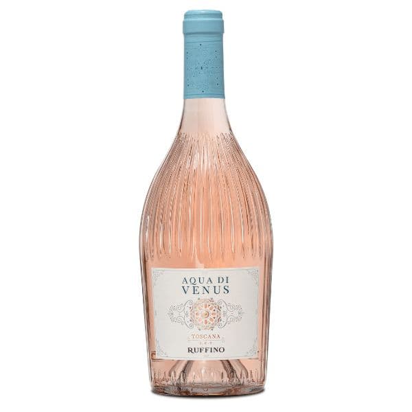 Toscana IGT Aqua di Venus Rosato 2021