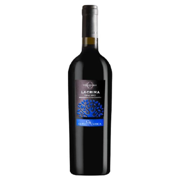 Lacrima di Morro d'Alba DOC Querciantica 2020