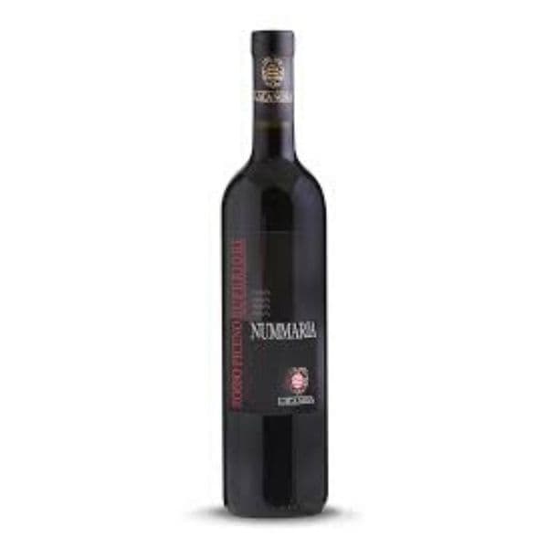 Rosso Piceno Superiore 2016