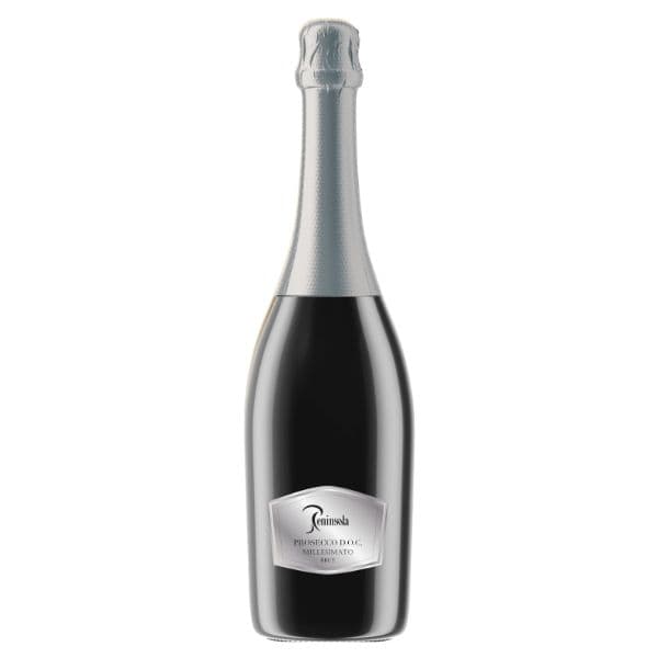 Prosecco DOC Brut 2020