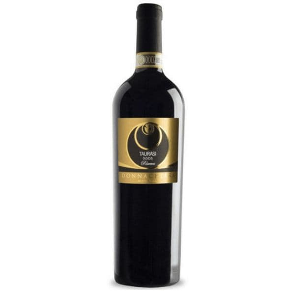 Taurasi Riserva DOCG Donnachiara 2017