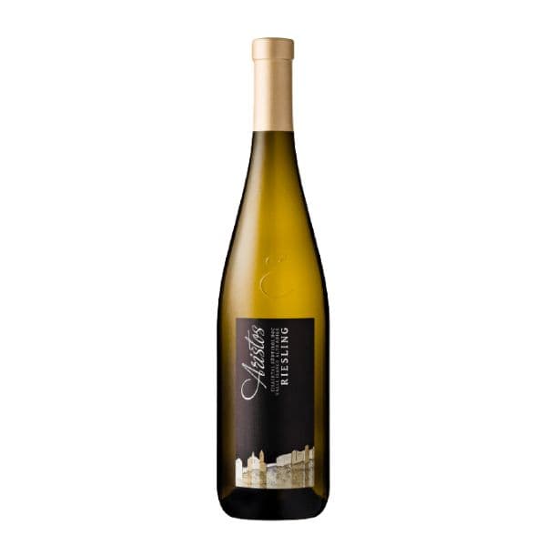 Alto Adige Valle Isarco Riesling DOC Aristos 2020