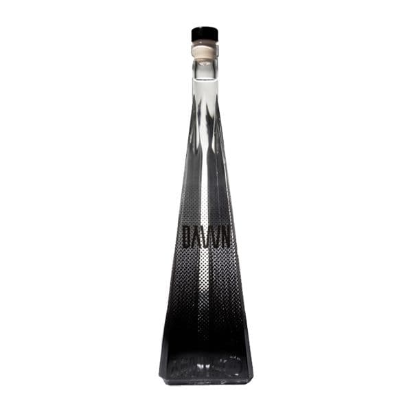 Anonymo Dawn Gin (50 cl) 