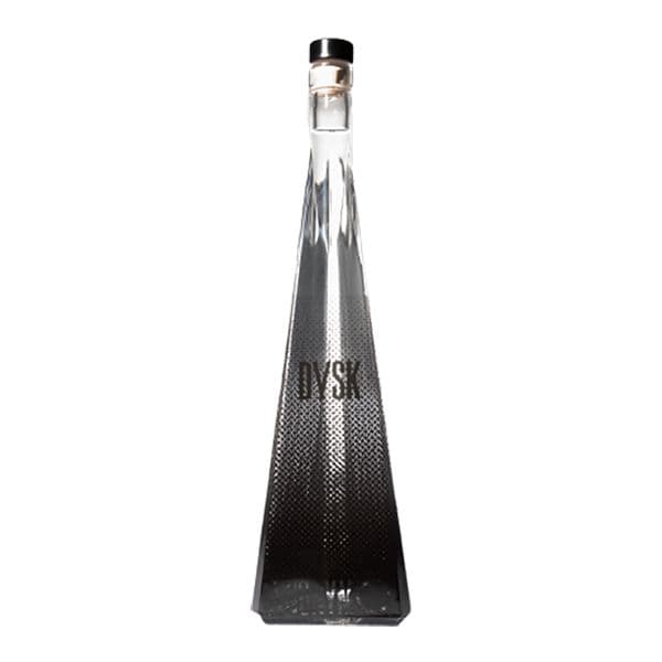 Anonymo Dusk Gin (50 cl)