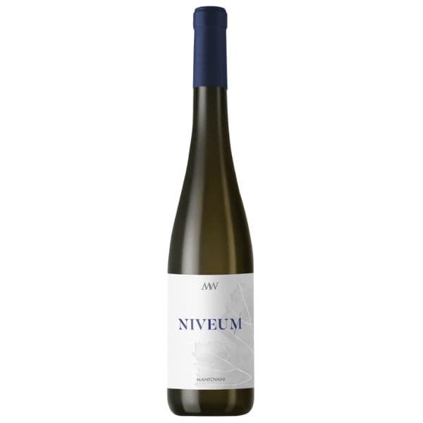 Riesling Provincia di Pavia IGT Niveum 2020