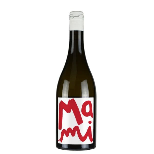 Bianco Emilia IGT MAMI 2020