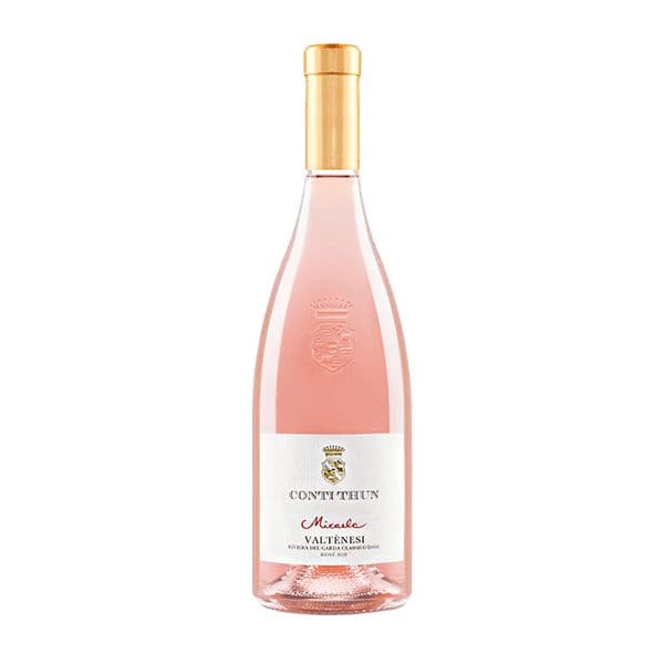 Micaela Riviera del Garda Classico 2021