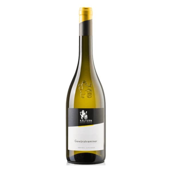 Gewürztraminer Alto Adige DOC 2021