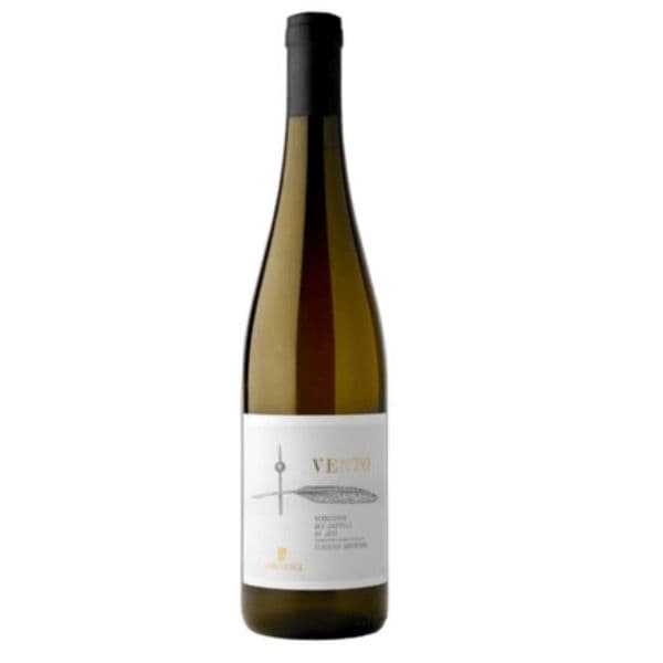 Vento DOC Verdicchio dei Castelli di Jesi Classico Superiore