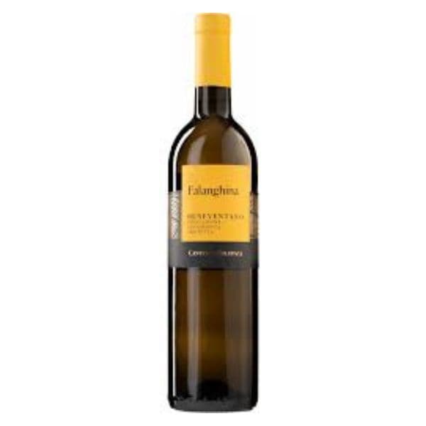 Falanghina Beneventano IGP
