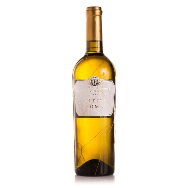 Lazio Bianco Antica Roma IGT 2020