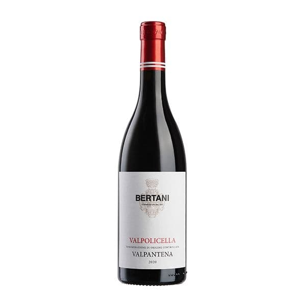 Valpolicella DOC 2021