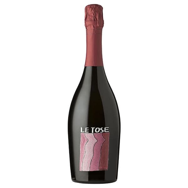 Prosecco Superiore Conegliano Valdobbiadene DOCG Millesimato Rive Collalbrigo-Costa Brut 2021