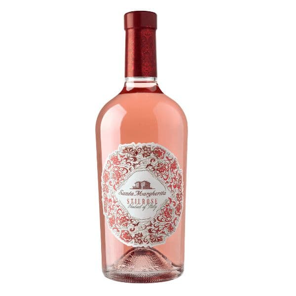 Riviera del Garda Classico Chiaretto DOC Stilrose 2021