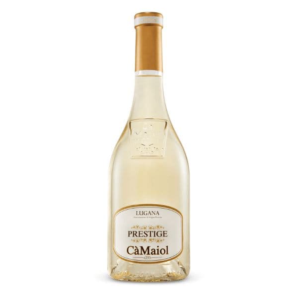 Lugana DOC Prestige 2021