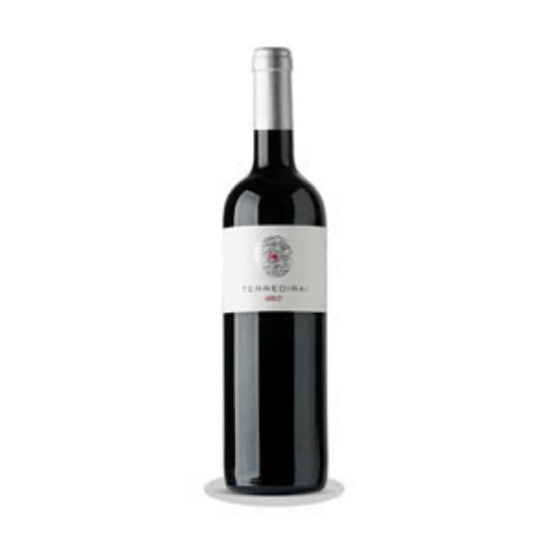 MERLOT delle Venezie IGT