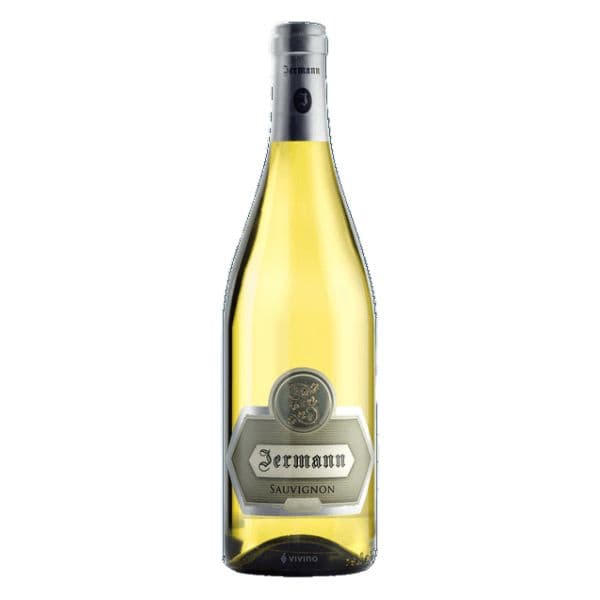 Venezia Giulia IGT Sauvignon Jermann 2019
