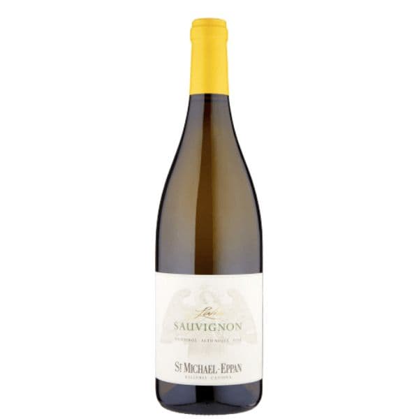 Alto Adige Sauvignon DOC Lahn 2019
