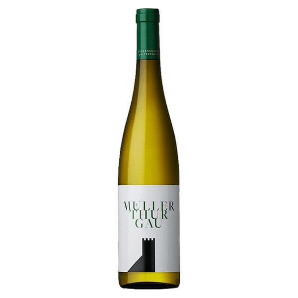 Vigneti delle Dolomiti IGT Muller Thurgau 2020