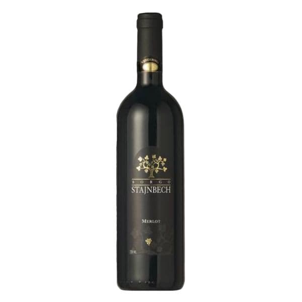 Merlot