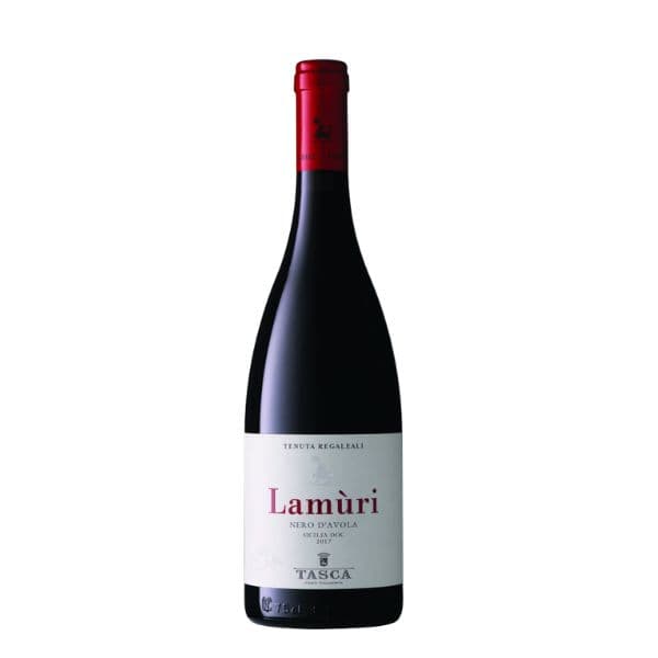 Lamùri 2017