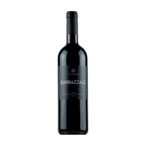Etna Rosso DOC Barbazzale 2020