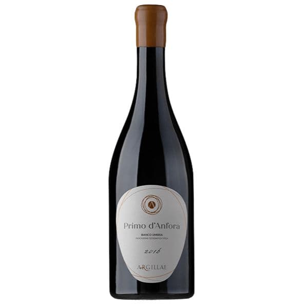 Umbria Bianco IGT Primo D'Anfora