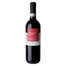 Solopaca Rosso Sannio DOP 2020