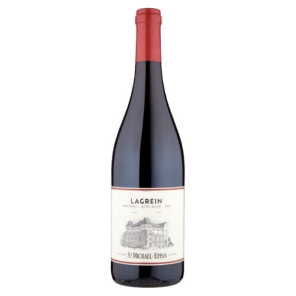 Alto Adige DOC Lagrein 2021