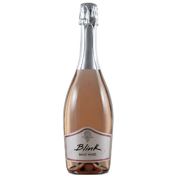 Blink Brut Rosé IGT 2020