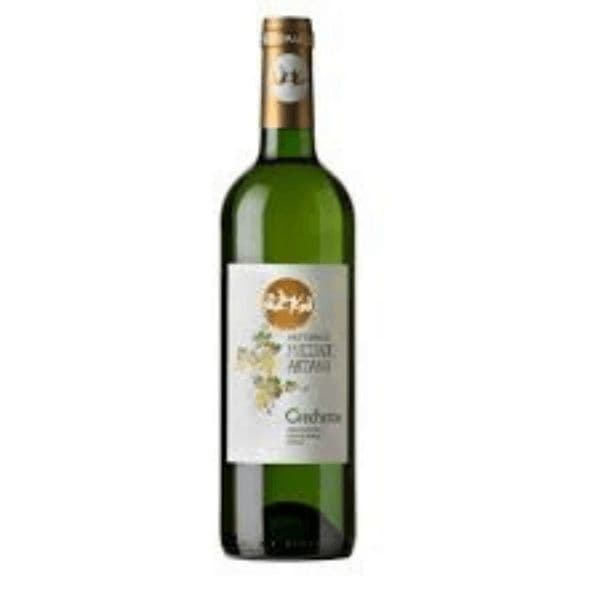 Grechetto IGT 2021