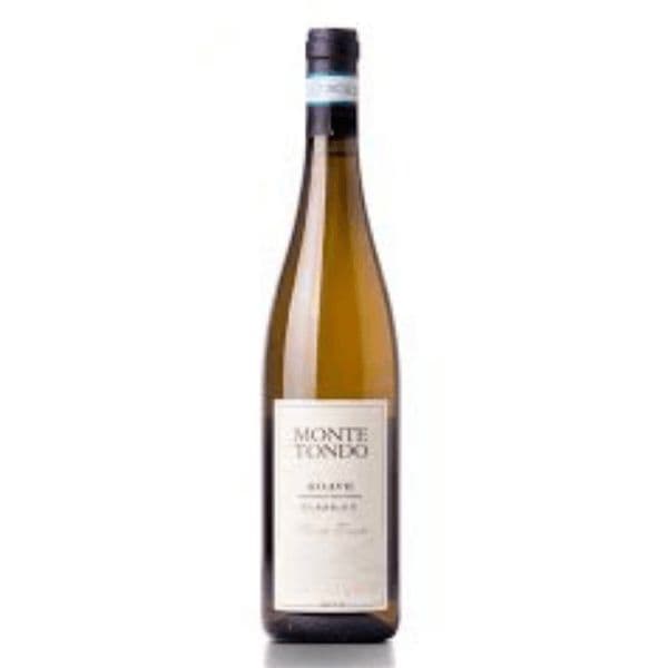 Soave Classico DOC 2020