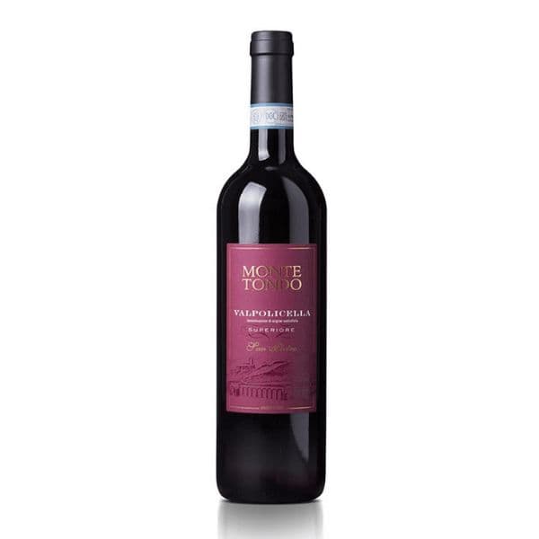 SAN PIETRO Valpolicella Superiore DOC 2019