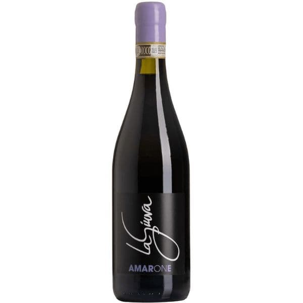 Amarone DOCG Amarone Della Valpolicella 2016
