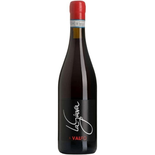 Il Valpo DOC Valpolicella 2019