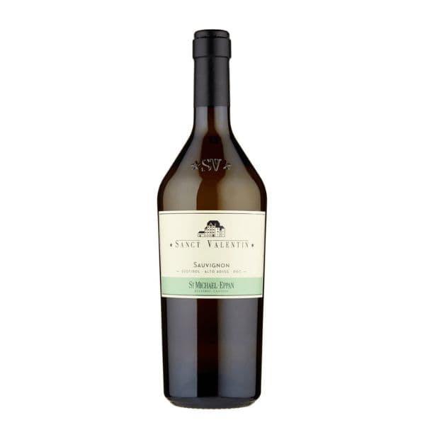 Sauvignon Sanct Valentin  Alto Adige DOC 2020