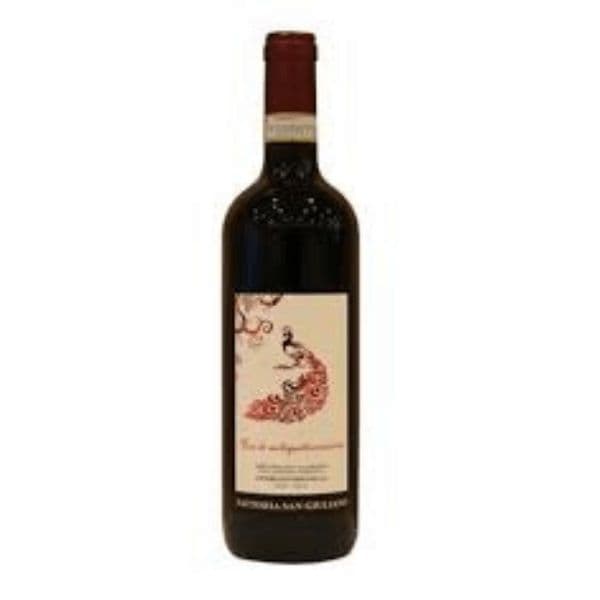 Barbaresco Riserva DOCG 2013