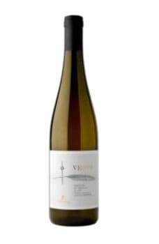 Vento DOC Verdicchio dei Castelli di Jesi Classico Superiore - 2019