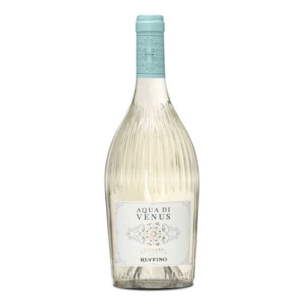 Toscana IGT Aqua di Venus Bianco 2021