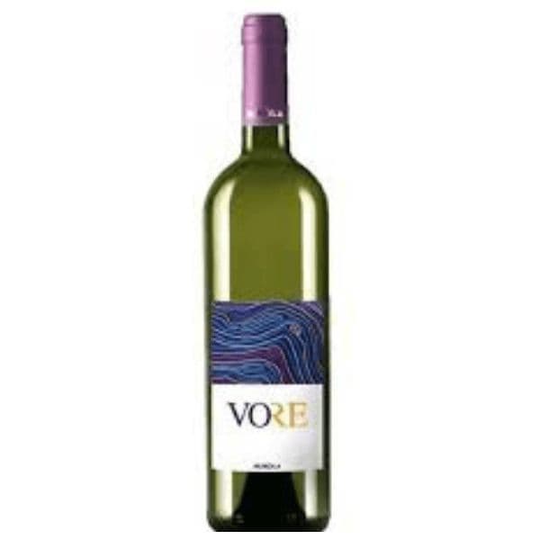 Vore DOC Pecorino 2020