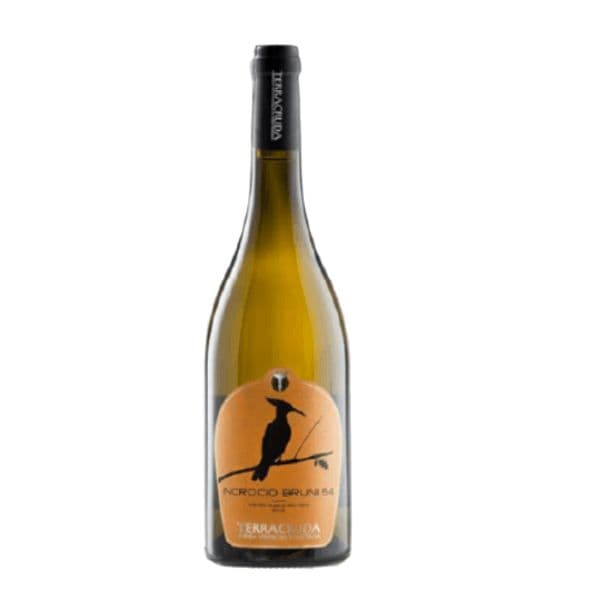 Marche Bianco IGT Incrocio Bruni 54 2021