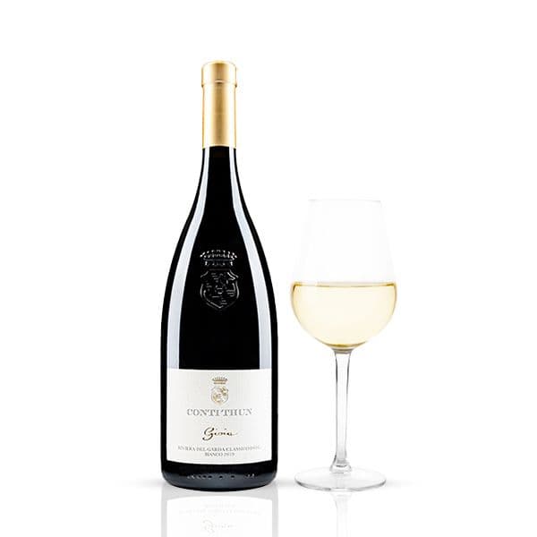 Gioia Benaco Bresciano 2020 (12,5 cl)
