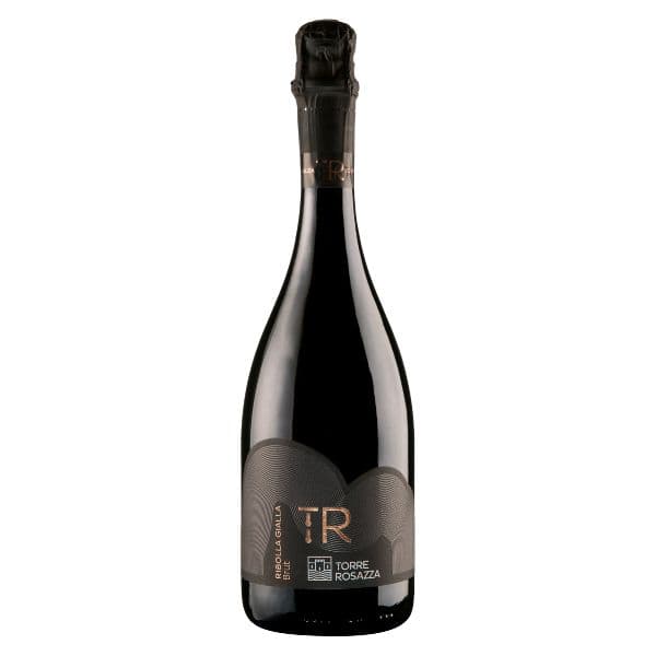 Ribolla Gialla Brut 2021