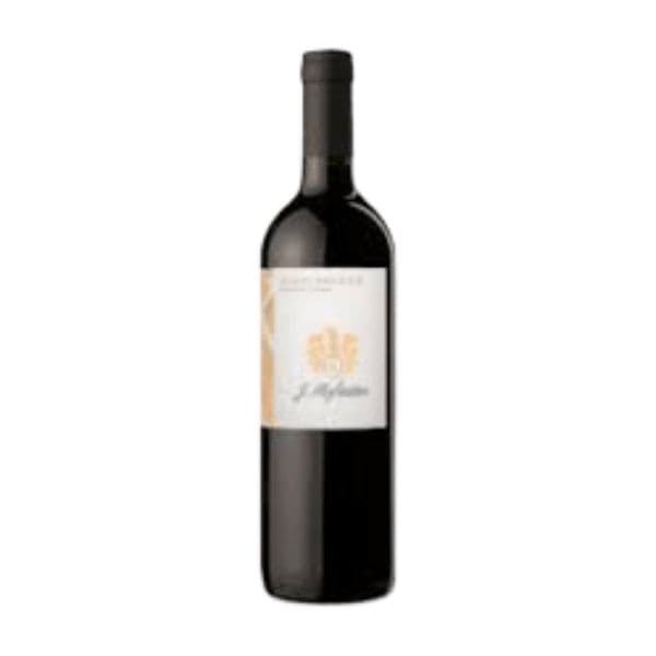 Schiava Alto Adige DOC Kolbenhofer Vernatsch 2020